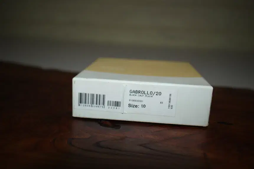 thumbnail-7